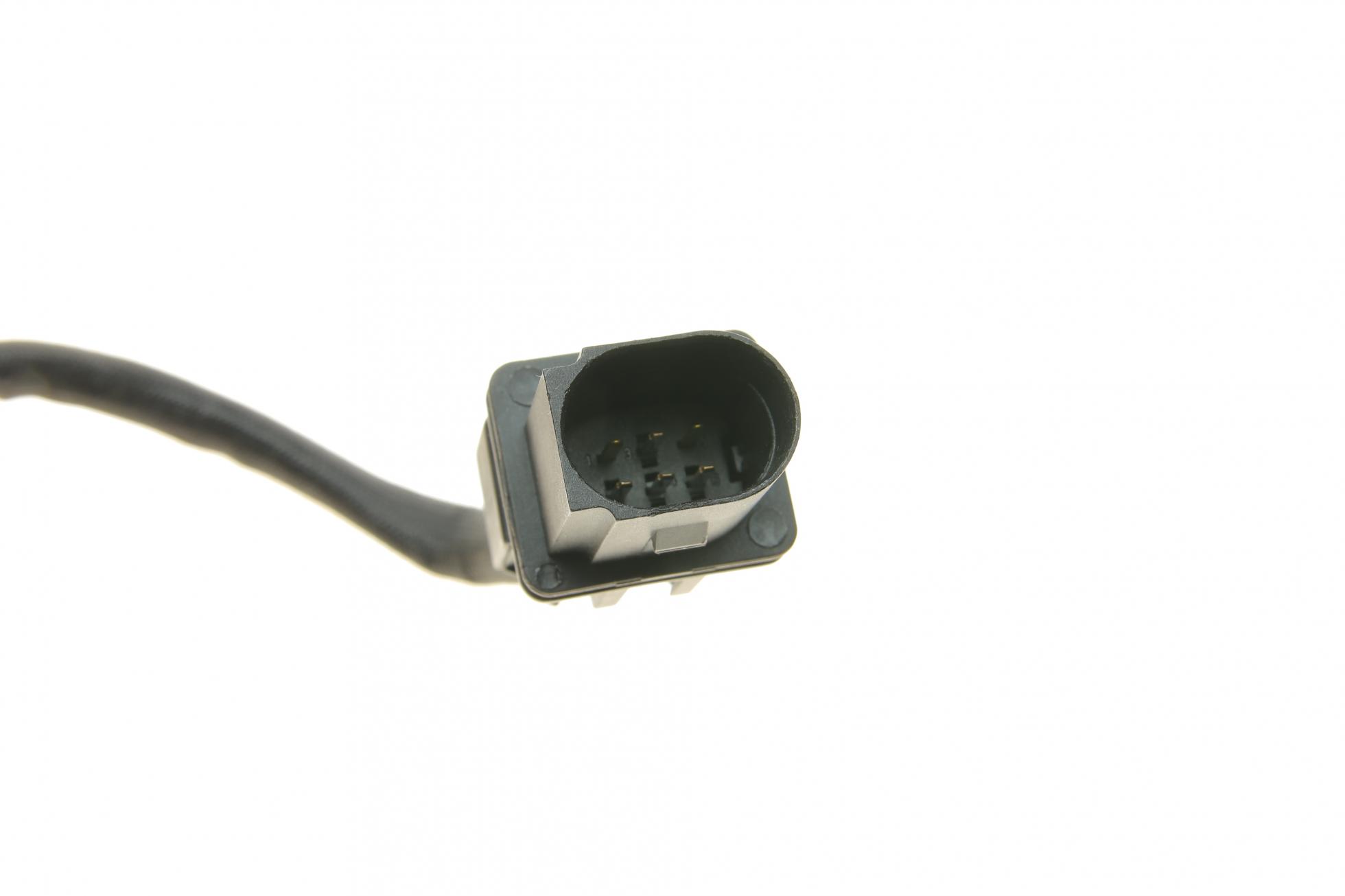 177388 FEBI BILSTEIN